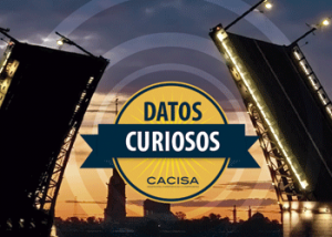 Datos-Curiosos-Cacisa