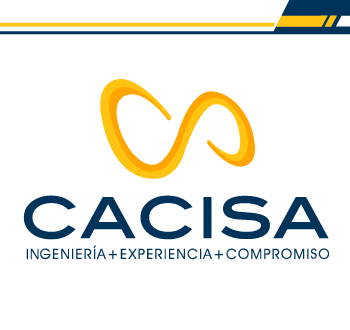 cacisa-ingenieria-experiencia-compromiso-iso-9001