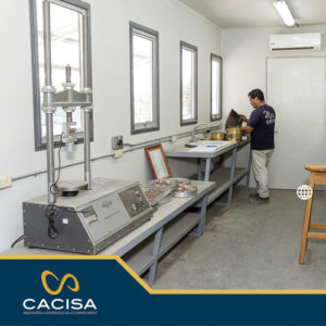 Laboratorio-CACISA-movil