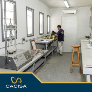 Laboratorio-movil