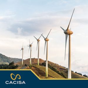 Proyecto-Eolico-del-Valle-cacisa