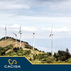 Proyecto-Eolico-del-Valle