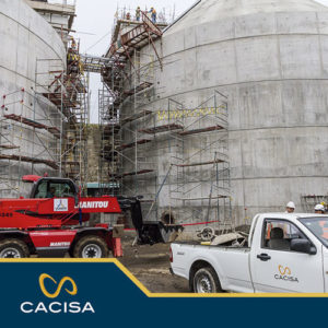 Planta-de-tratamiento-de-aguas-residuales-Los-Tajos