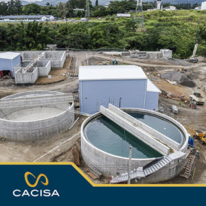 Planta-de-tratamiento-de-aguas-residuales-Los-Tajos