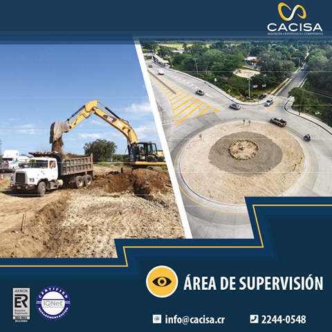 area-supervision-cacisa