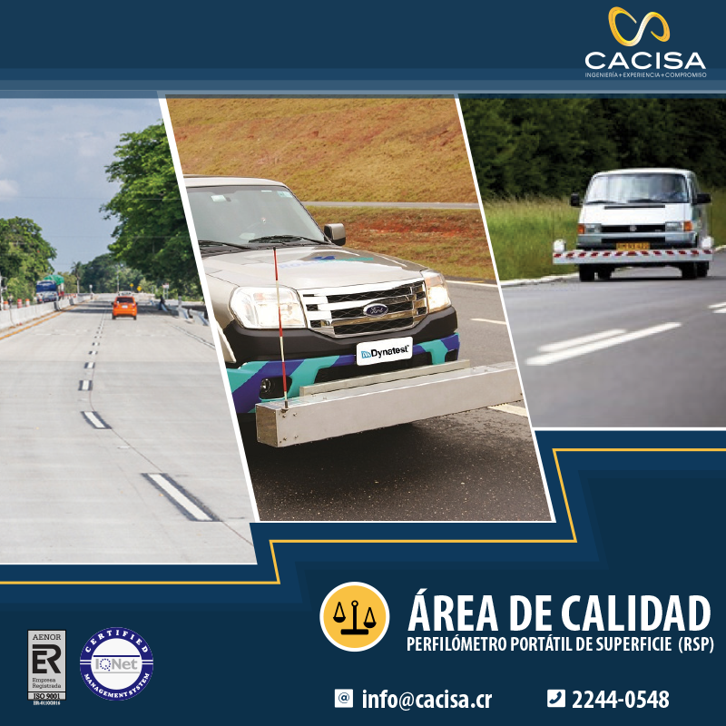 Área-de-calidad-perfilometro-portatil-superficie-rsp