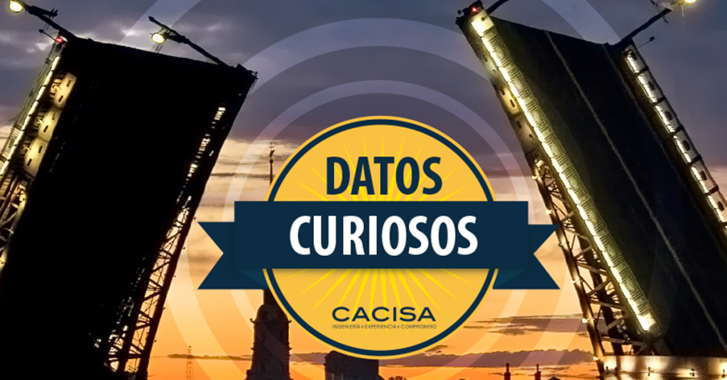 cacisa-datos-curiosos