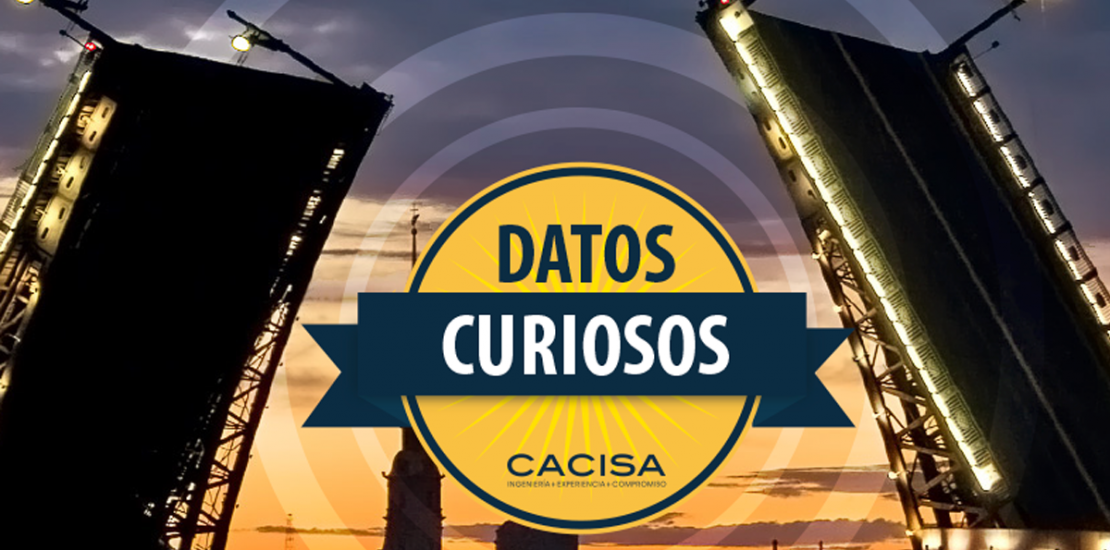 cacisa-datos-curiosos