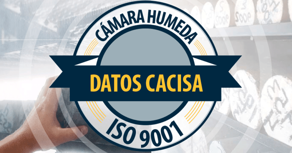 camara-humeda-cacisa-iso-9001