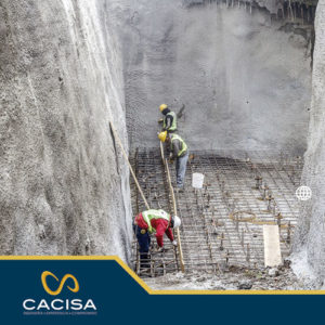 Conservacion-y-Mantenimiento-de-la-red-vial-Nacional