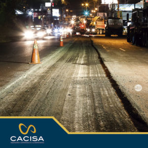 Conservacion-y-Mantenimiento-de-la-red-vial-Nacional-Zona-1-3-Cartago