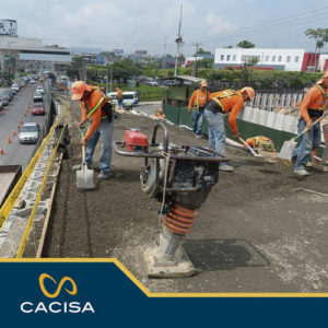 Paso-Multinivel--Naciones-Unidas-en-El-Salvador
