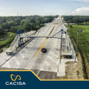 Proyecto-Canas-Liberia-costa-rica