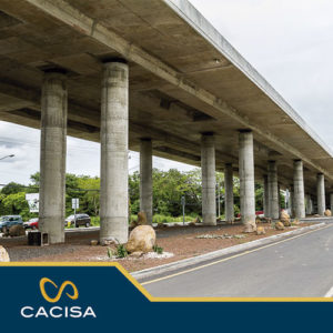 Proyecto-Canas-Liberia-costa-rica