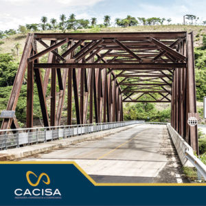 Puente-sobre-Rio-Grande-Tarcoles