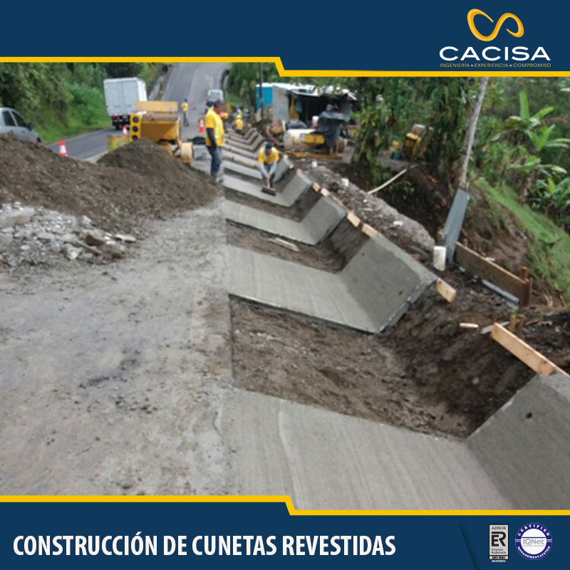 Conservaci n Vial Zona 1 8 Turrialba Conservaci n Vial Zona 1 8 Turrialba