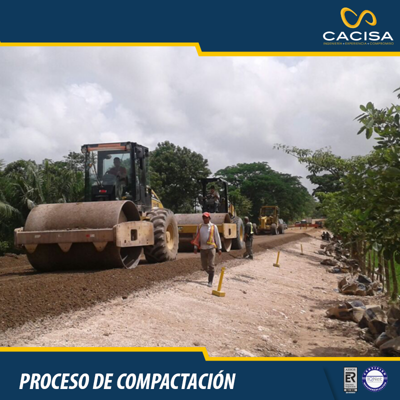 Proceso-compactacion