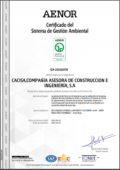 certificado-gestion-ambiental