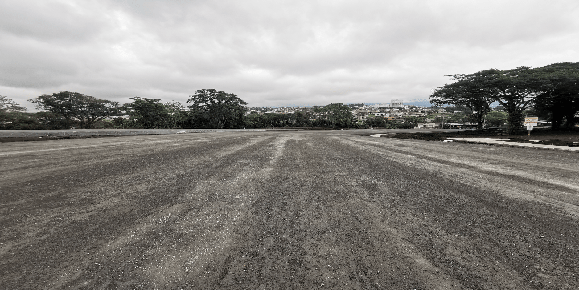 Proyecto Diseño y Construcción de las Obras Conector Barreal - Castella