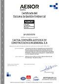 certificado_sistema_gestion_ambiental