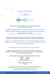 acreditacion_ISO_17025_Laboratorio_Ensayo-Cacisa